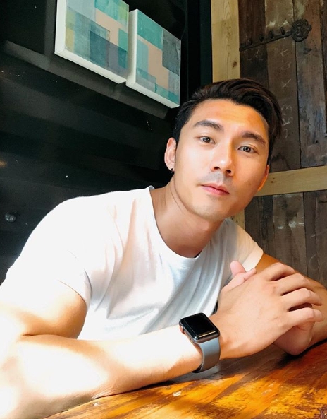 清秋的第二张照片--浙江认干亲服务网