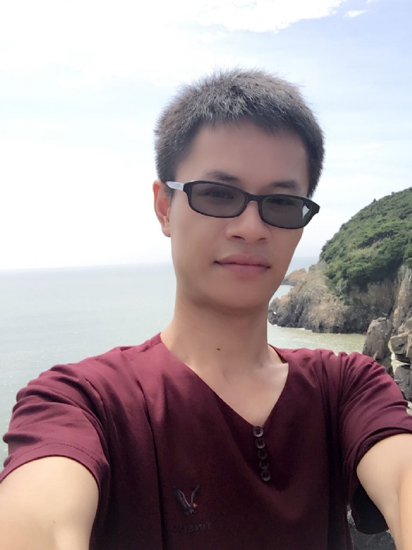 木木林的第一张照片--浙江认干亲服务网