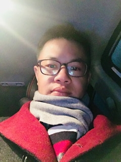 木木林的第二张照片--浙江认干亲服务网