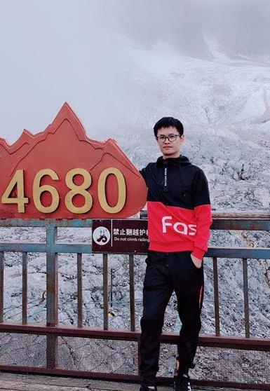 木木林的第三张照片--浙江认干亲服务网