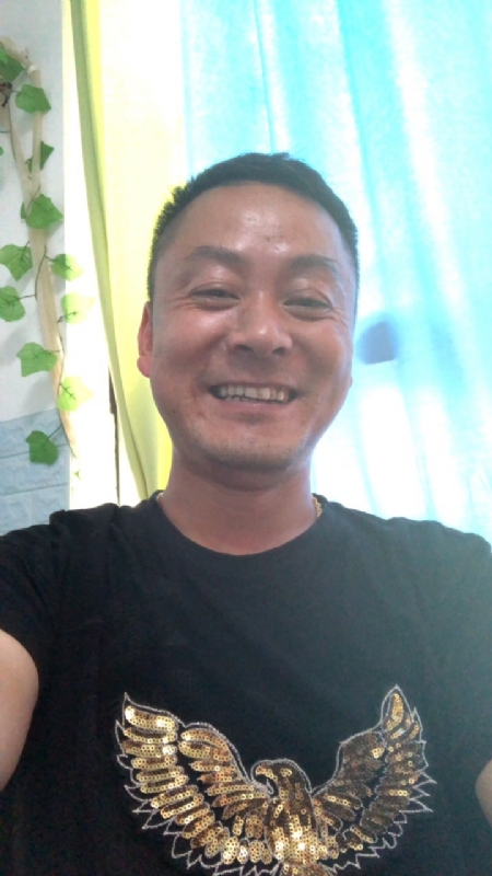 大海的第一张照片--浙江认干亲服务网