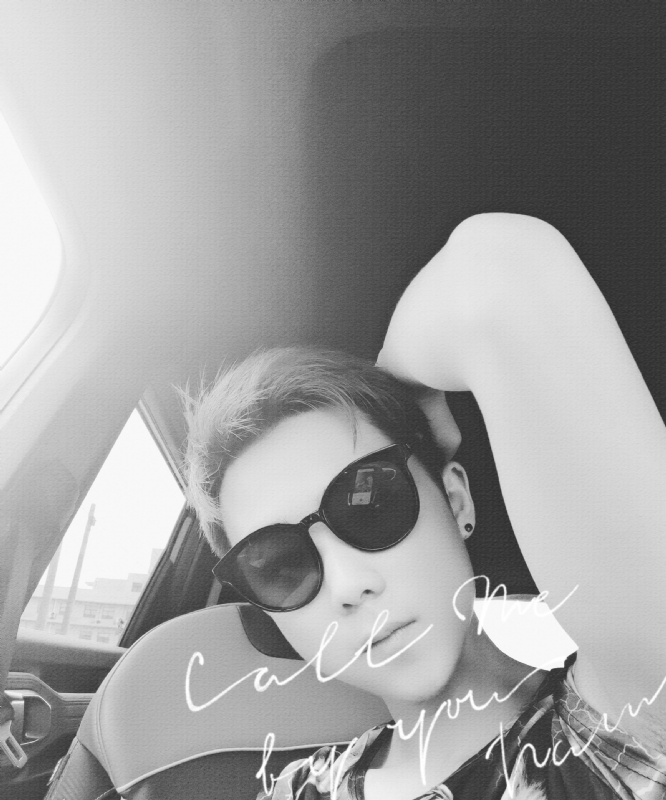 迷軍的第三张照片--浙江认干亲服务网