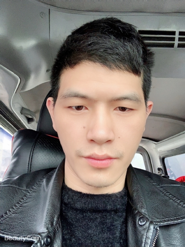 华仔的第一张照片--浙江认干亲服务网