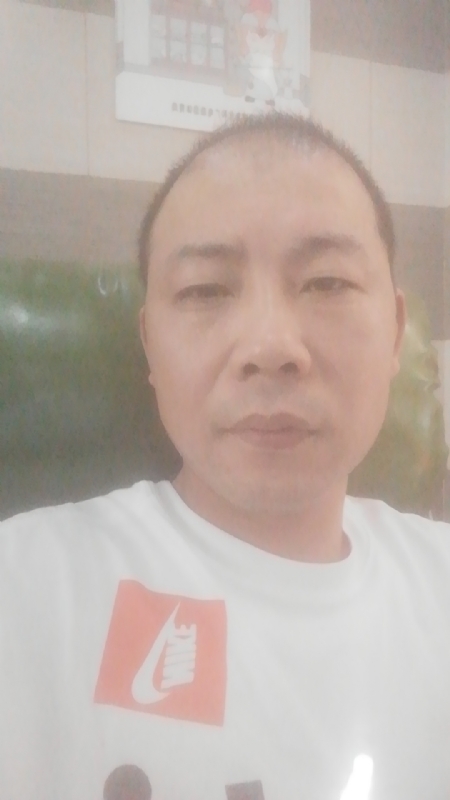 浮生若梦的第一张照片--浙江认干亲服务网