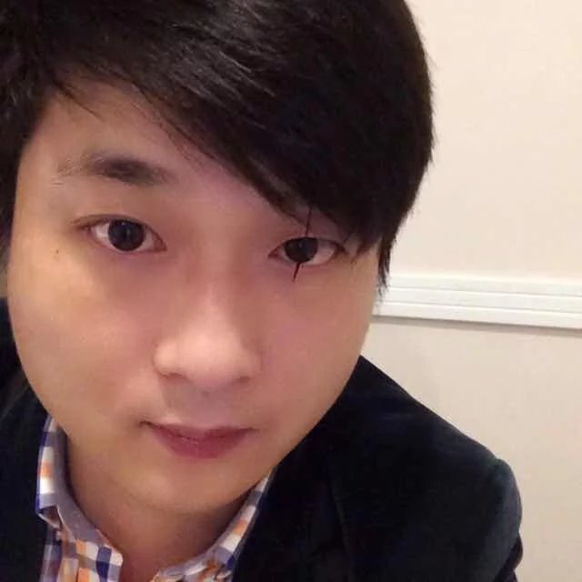 暗里着迷的第一张照片--浙江认干亲服务网