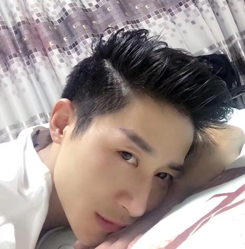 沈锦琦爱鸡鸡的第二张照片--浙江认干亲服务网