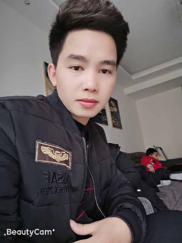 发发发的第一张照片--浙江认干亲服务网