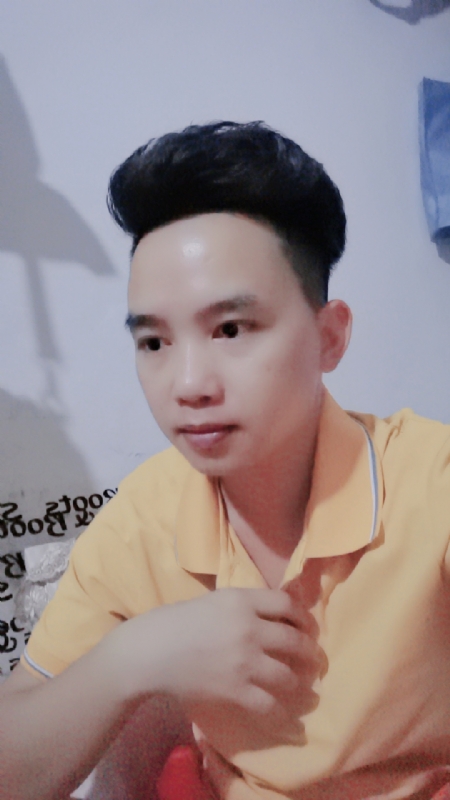 发发发的第二张照片--浙江认干亲服务网