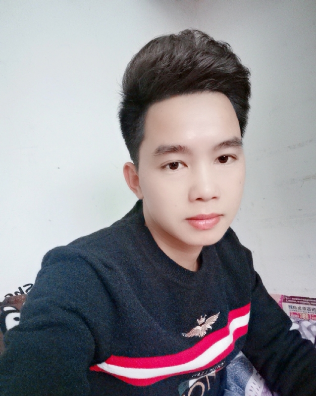 发发发的第三张照片--浙江认干亲服务网