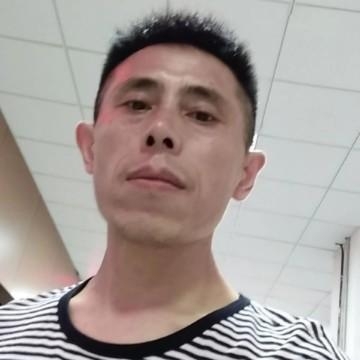 善行天下的第一张照片--浙江认干亲服务网