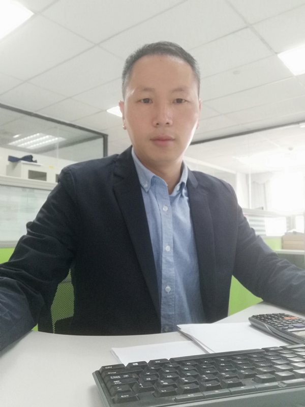 龙卧凤山的第一张照片--浙江认干亲服务网