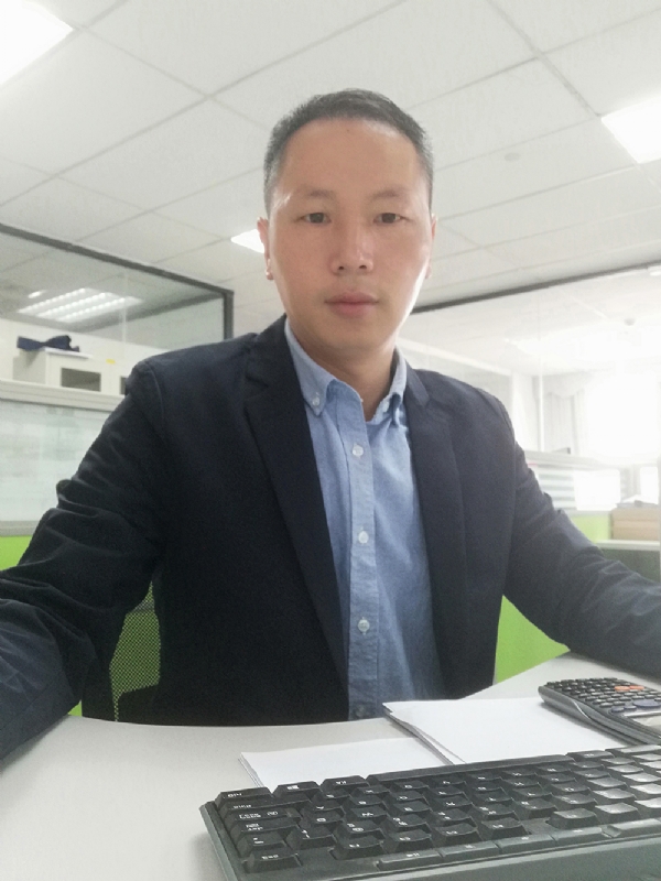 龙卧凤山的第二张照片--浙江认干亲服务网