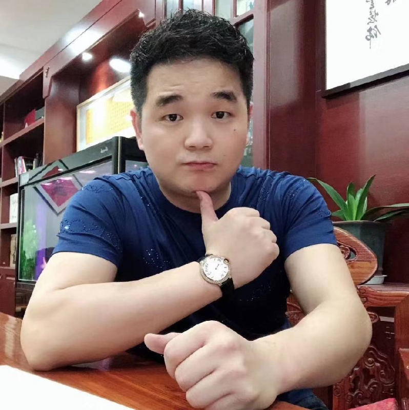 国新的第一张照片--浙江认干亲服务网