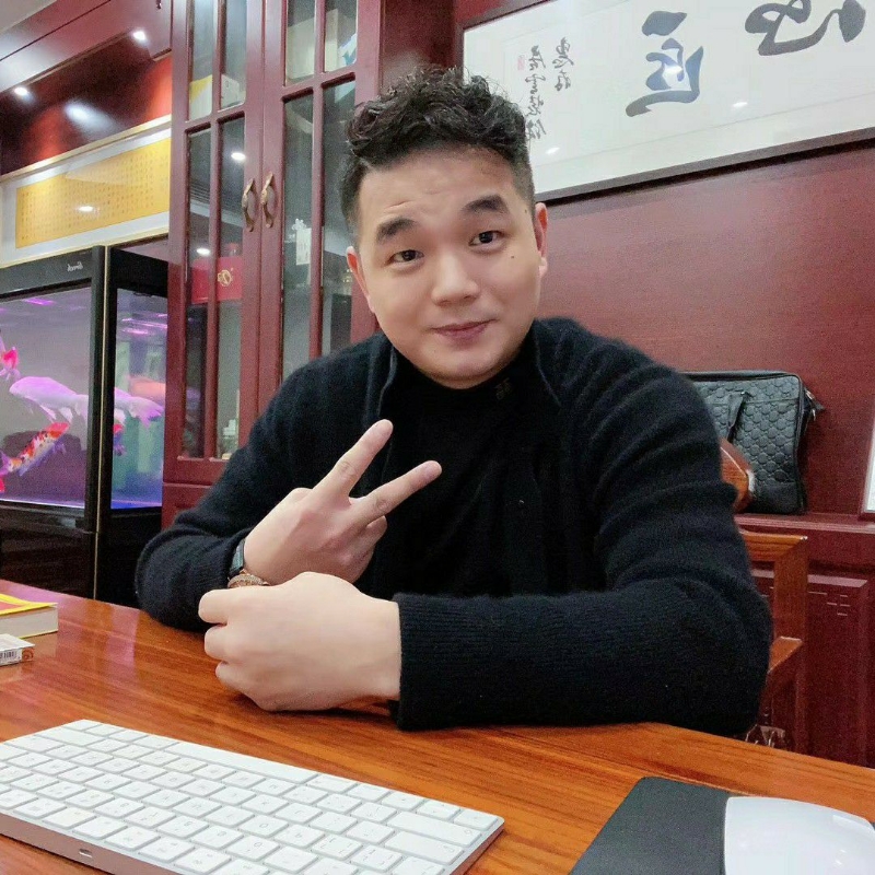 国新的第二张照片--浙江认干亲服务网