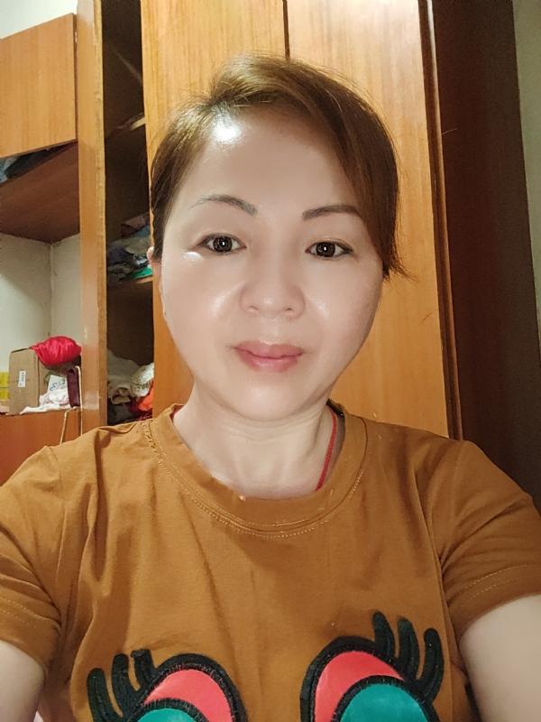 醉红颜的第一张照片--浙江认干亲服务网