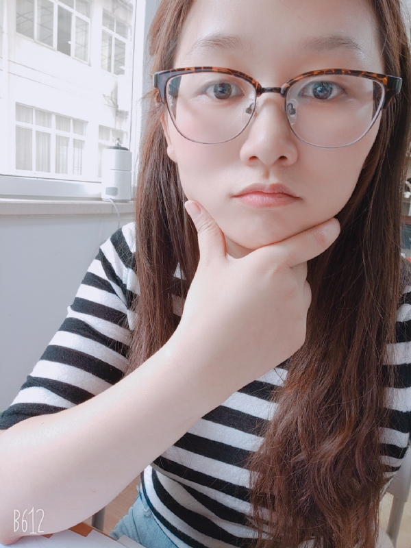 路晨的第一张照片--浙江认干亲服务网