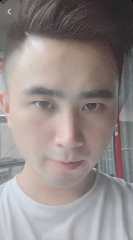 盒子的第一张照片--浙江认干亲服务网