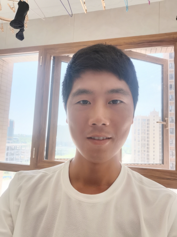 东吴的第一张照片--浙江认干亲服务网