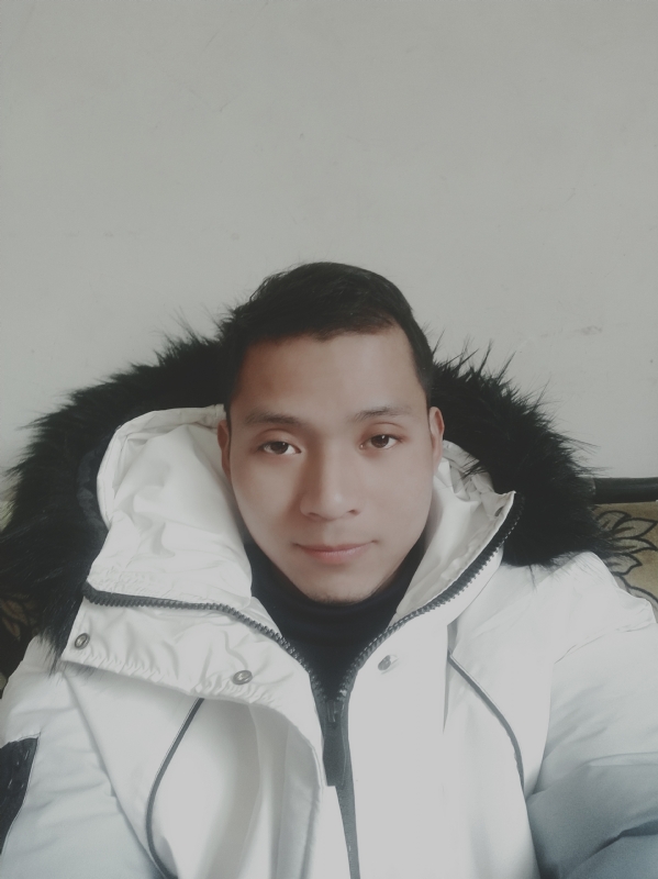 明天会更好的第一张照片--浙江认干亲服务网