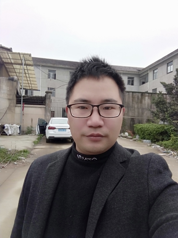 台州仙人的第一张照片--浙江认干亲服务网