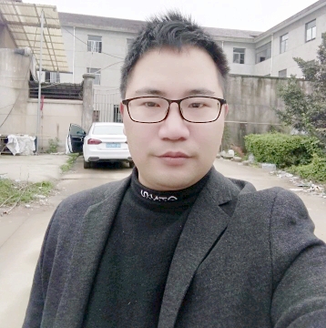 台州仙人的第二张照片--浙江认干亲服务网