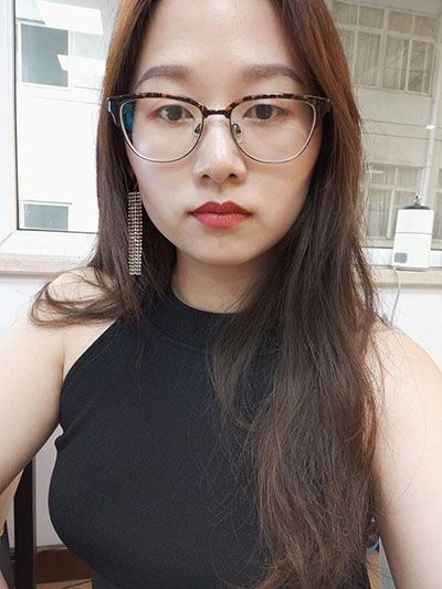 lulu的第三张照片--浙江认干亲服务网