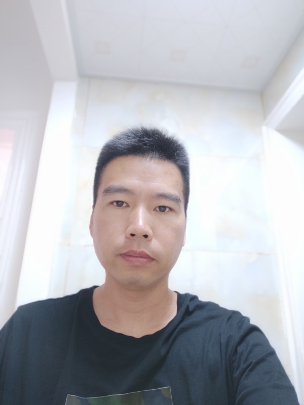 只因有你的第一张照片--浙江认干亲服务网