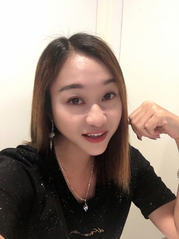 小蜜蜂??的第一张照片--浙江认干亲服务网