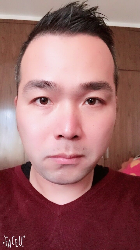 jefflua的第一张照片--浙江认干亲服务网