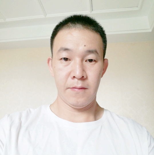 他乡客的第二张照片--浙江认干亲服务网