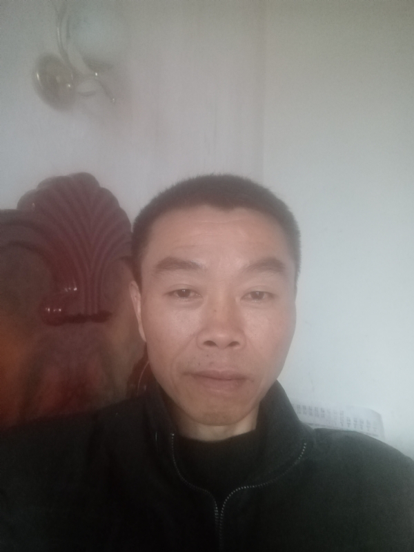 祖成的第一张照片--浙江认干亲服务网