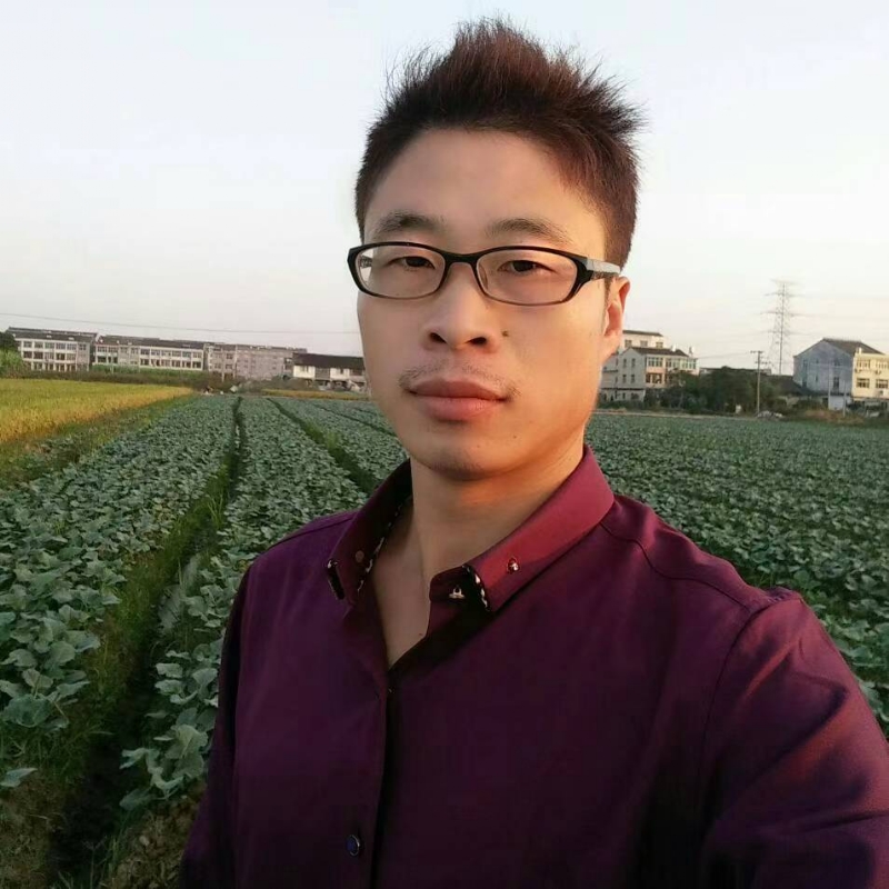 一生只为你的第一张照片--浙江认干亲服务网