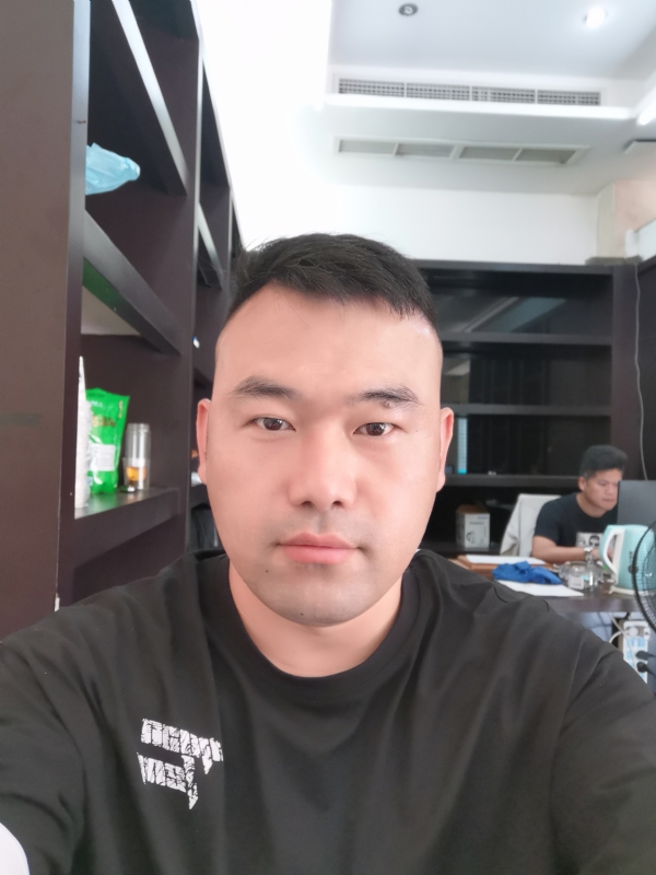 香菇稻草人的第三张照片--浙江认干亲服务网