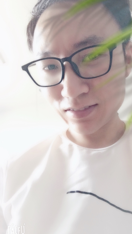 叶某某的第一张照片--浙江认干亲服务网