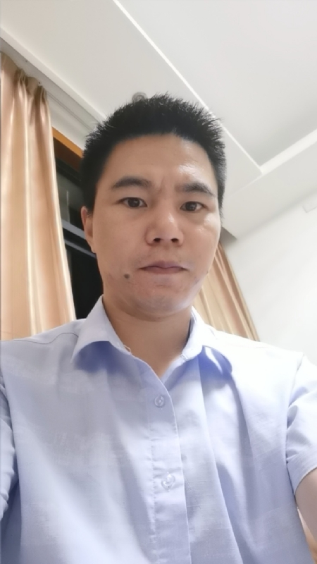 孝顺感恩的人的第一张照片--浙江认干亲服务网