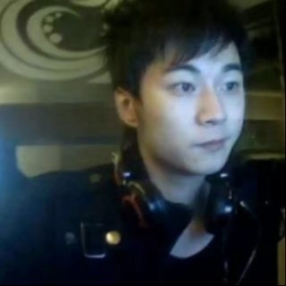 深夜人的第一张照片--浙江认干亲服务网