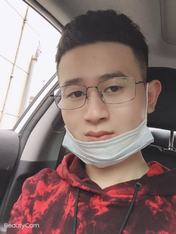 WQJ的第一张照片--浙江认干亲服务网