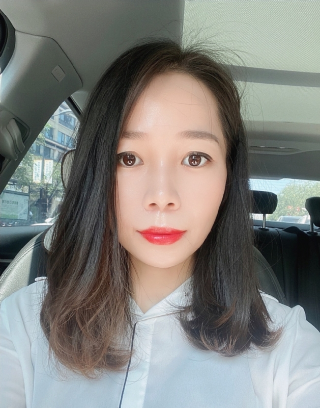 shamoweisi的第一张照片--浙江认干亲服务网