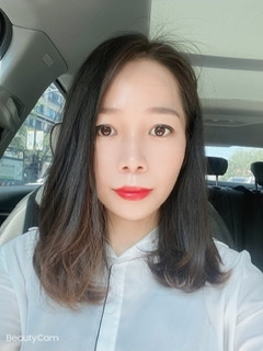 shamoweisi的第五张照片--浙江认干亲服务网