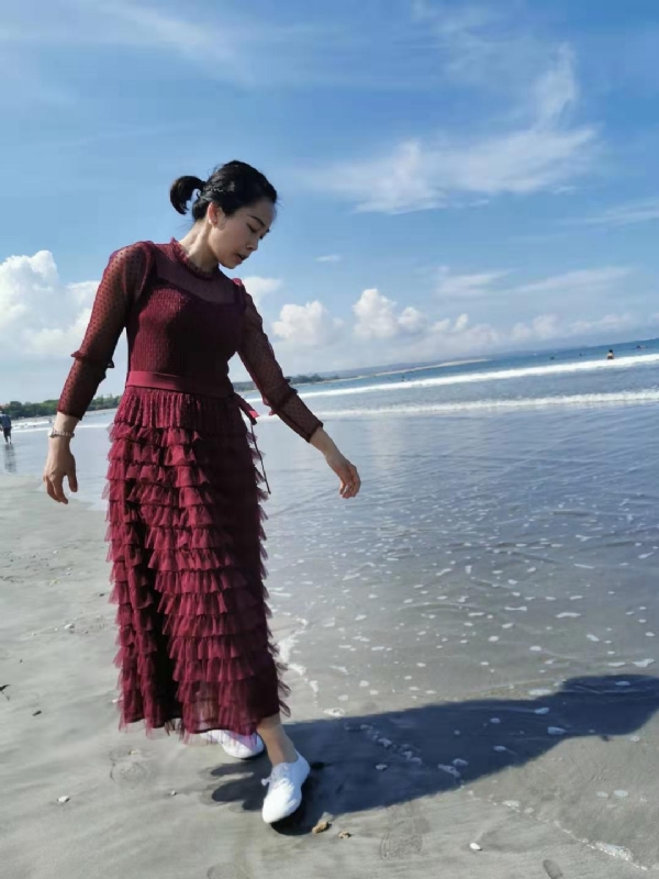 shamoweisi的第八张照片--浙江认干亲服务网