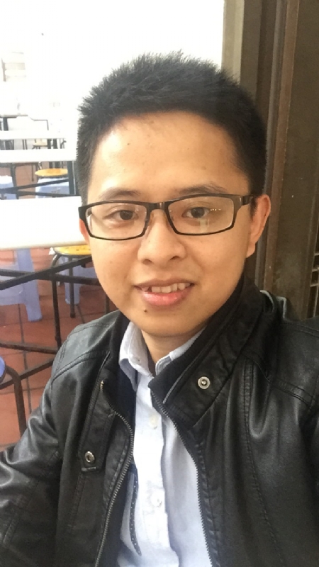 七凌的第二张照片--浙江认干亲服务网