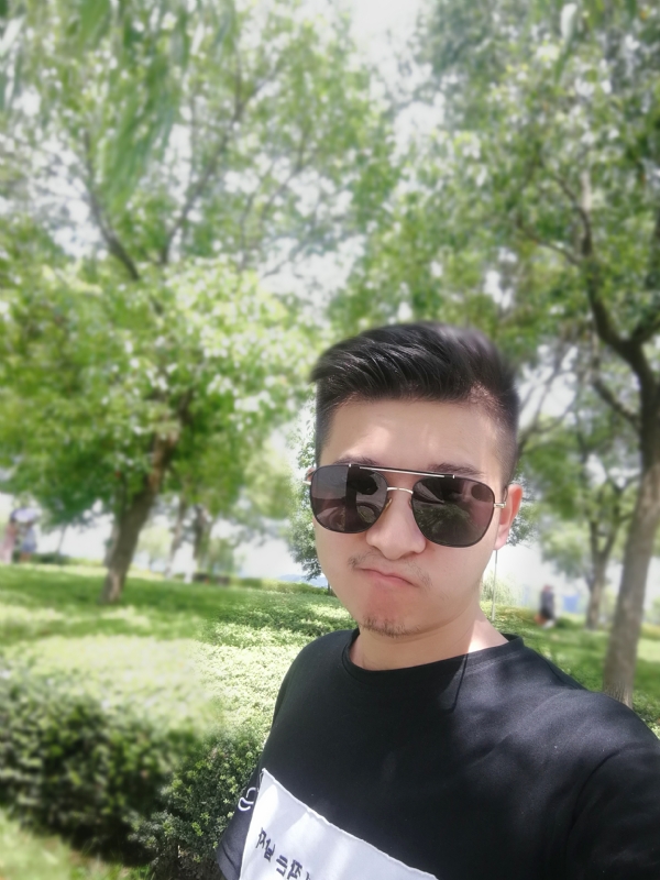 二叔的第一张照片--浙江认干亲服务网