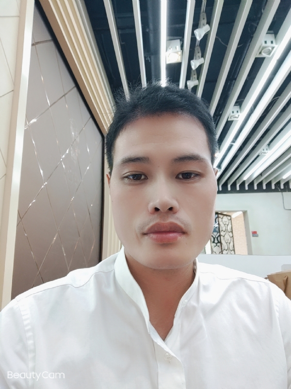 一米阳光的第二张照片--浙江认干亲服务网