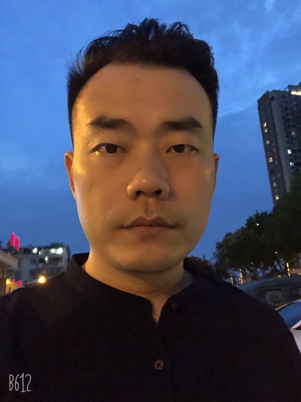 楚河畔的第二张照片--浙江认干亲服务网