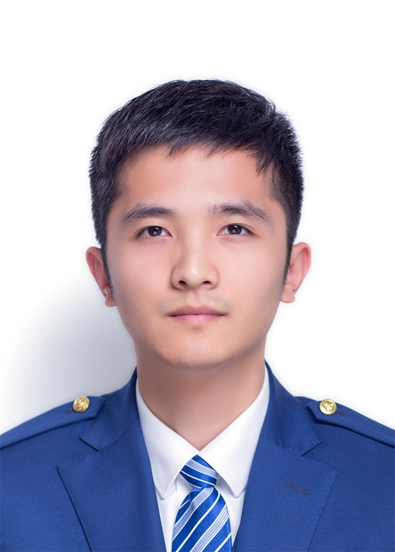 T哥的第二张照片--浙江认干亲服务网