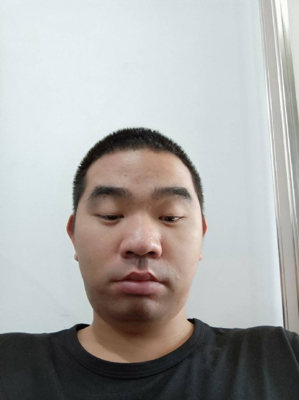 黄益铣的第二张照片--浙江认干亲服务网