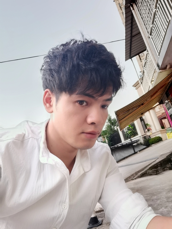 幕后老板的第一张照片--浙江认干亲服务网