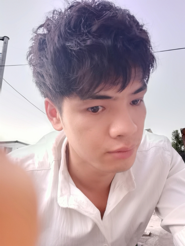 幕后老板的第三张照片--浙江认干亲服务网