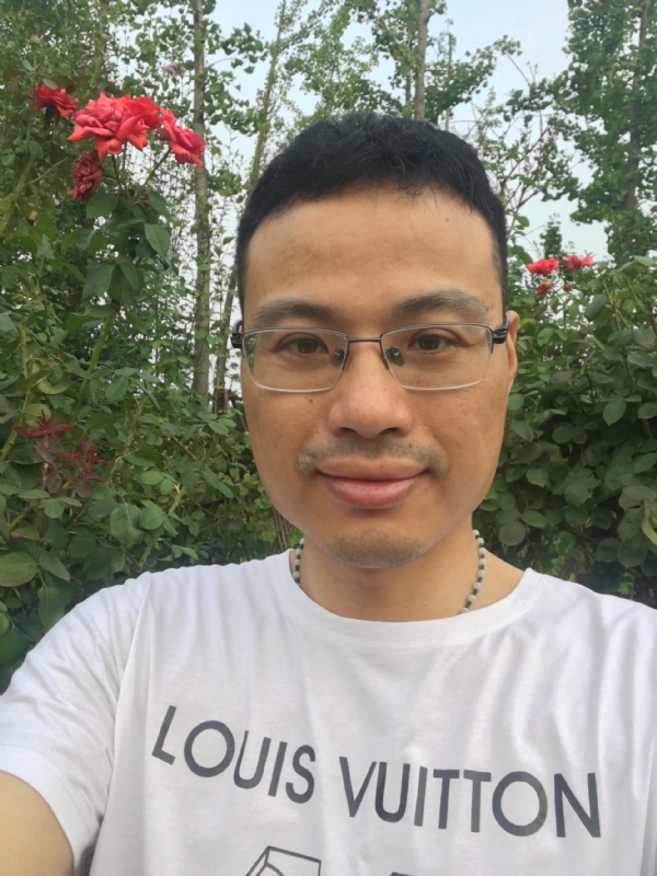 牛仔哥的第二张照片--浙江认干亲服务网