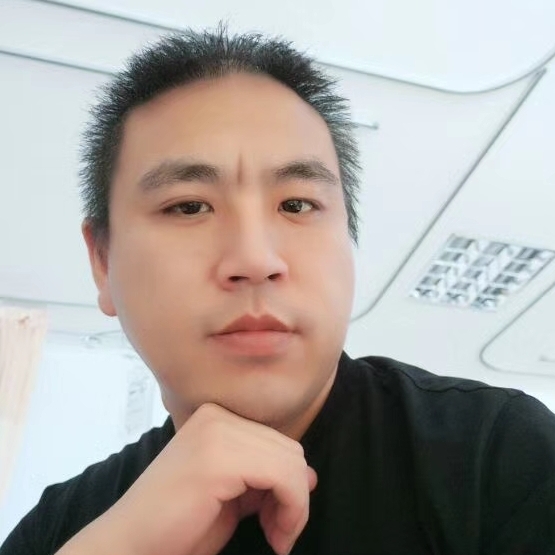 冬天的太阳的第一张照片--浙江认干亲服务网